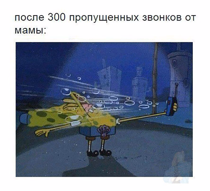 1b8fb1f864bbce39724ab775aeaec807.avif