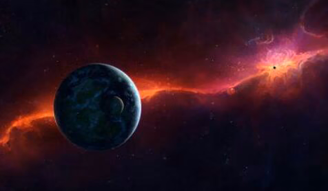 1b8febab5c30787499137f2ebce1b8f2.avif