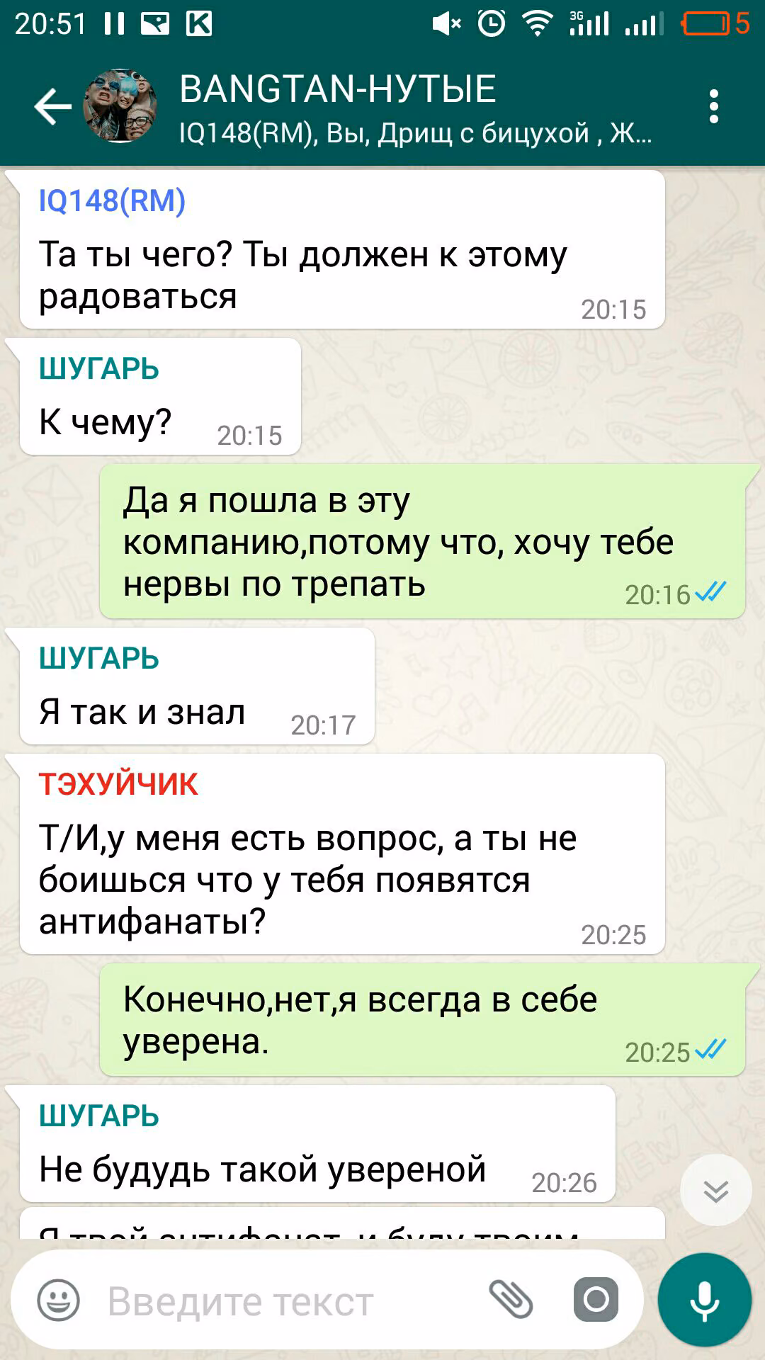 1b9161bc4cecc47863695d5f44ebd37f.jpg