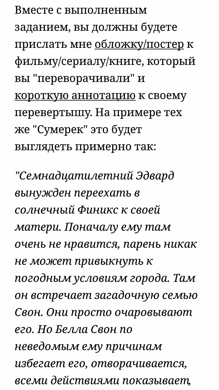 1b922f82d79c0a2e158db3985d95c911.avif