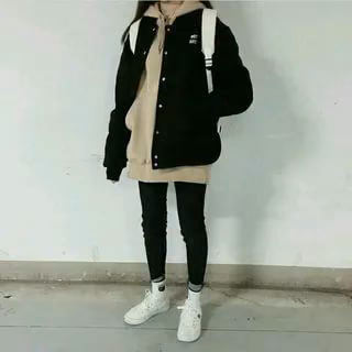 1b9282a1230555f1d4893af3dbadae6f.jpg