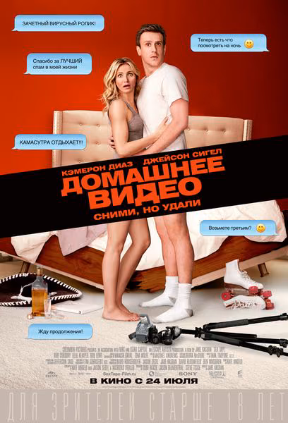 1b92864877486275247d1bacf6e3be4d.avif