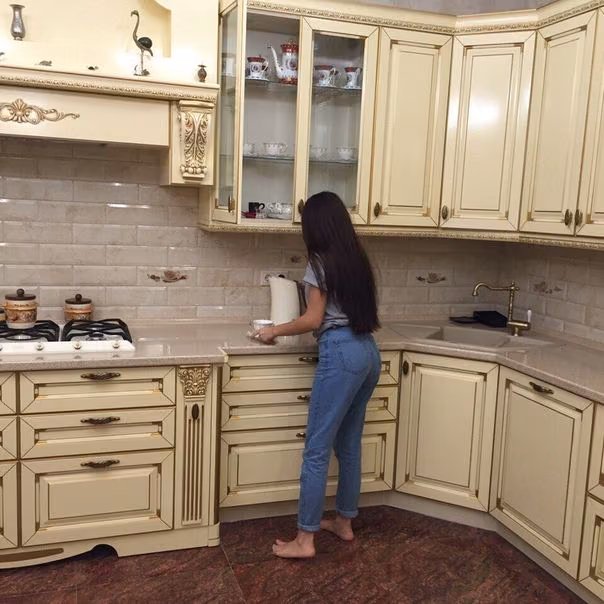 1b94c0a8074fec1f4c32d524d0f6ef75.jpg