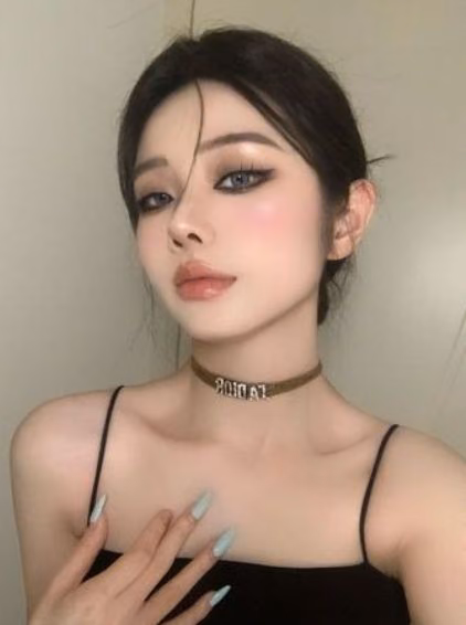 1b94c4dba00e96c837cb94be416a8dfa.avif