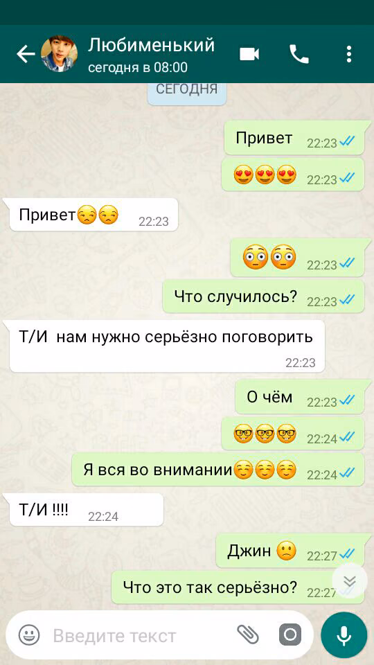 1b954cf3bd563fb1ada5cd2f02bd4ae2.avif