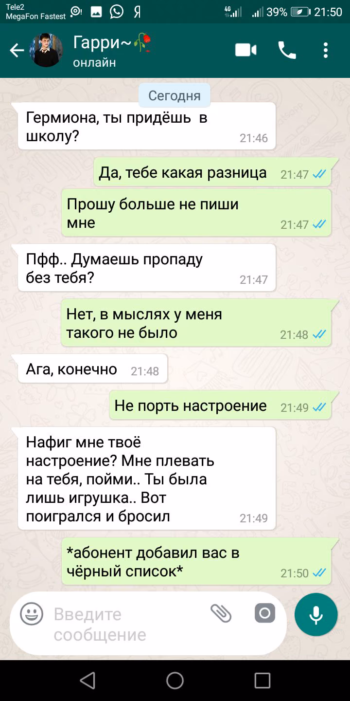 1b9930d8a27ff5bd8c028d8968fd477b.avif