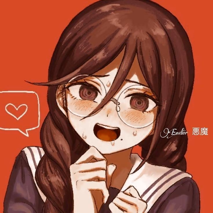 1b9a83f8c2f6624233088df65d83f525.jpg