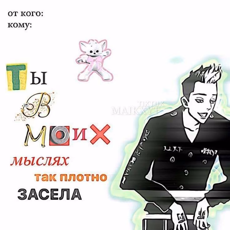 1b9b951b50bf557b5f83f45dac145798.jpg