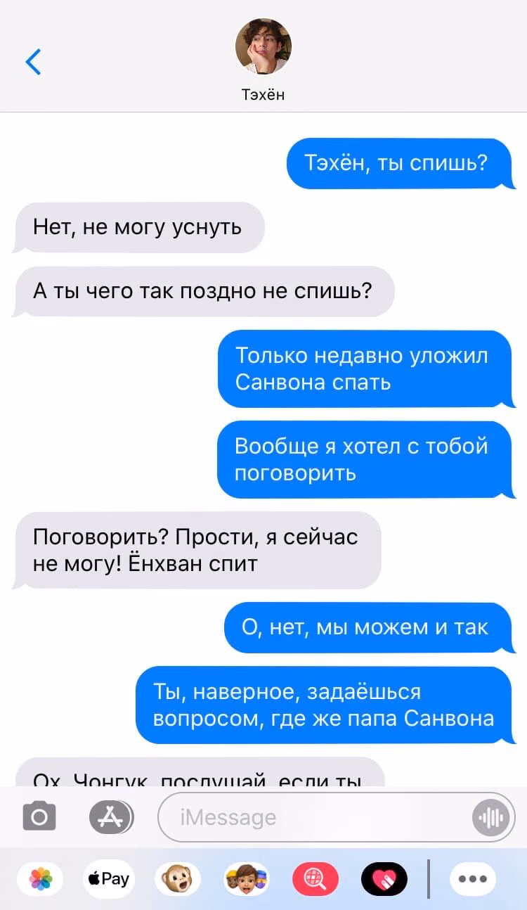 1b9bfc712bf95813586ee9f530d70200.jpg