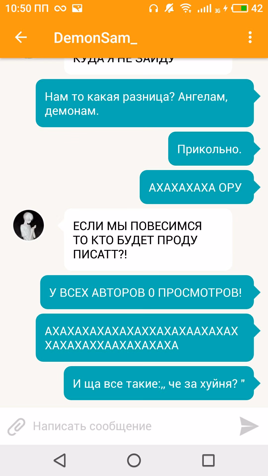 1b9c3998f3e95daea9a9cb257dd049b5.avif