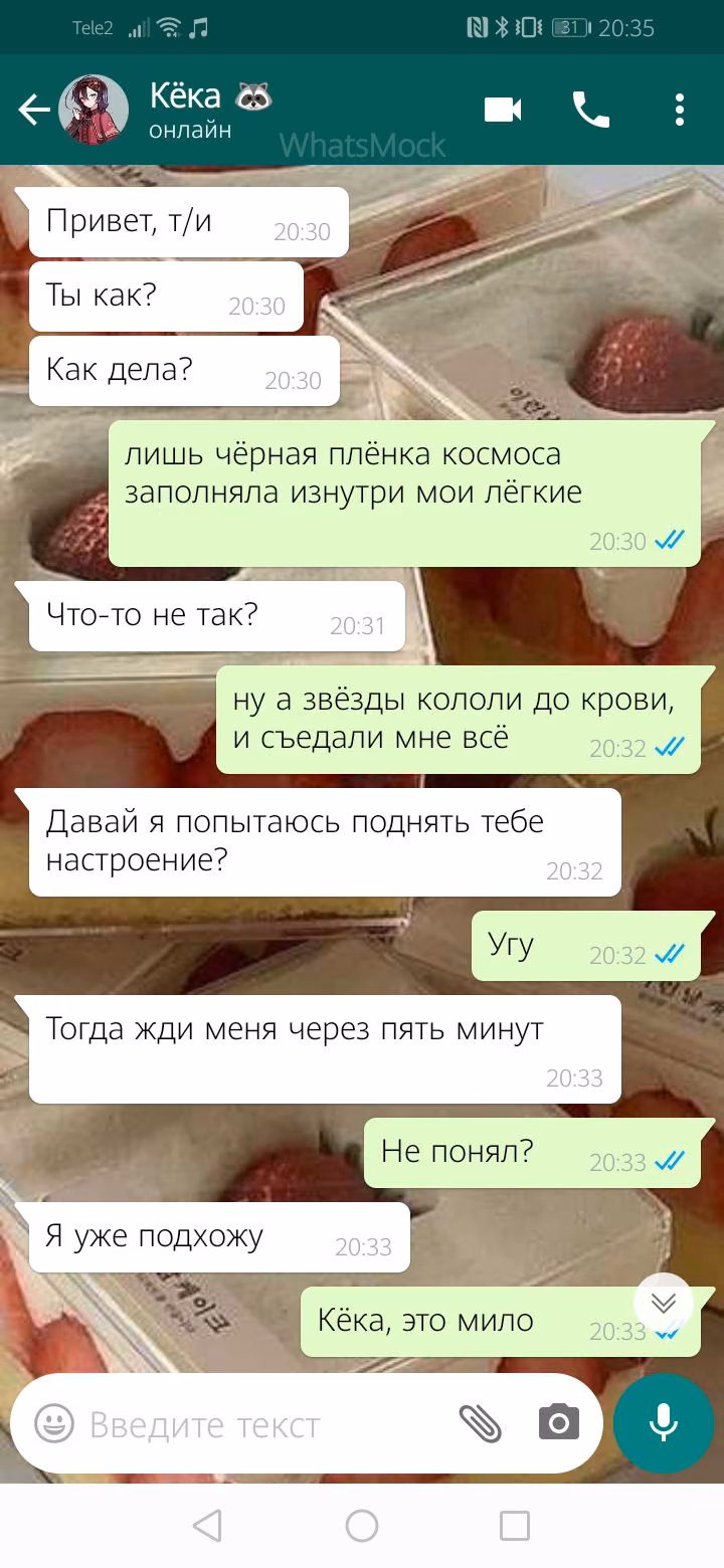 1b9cd3e3dbb87b05017cc1d7bb3f5c4a.jpg