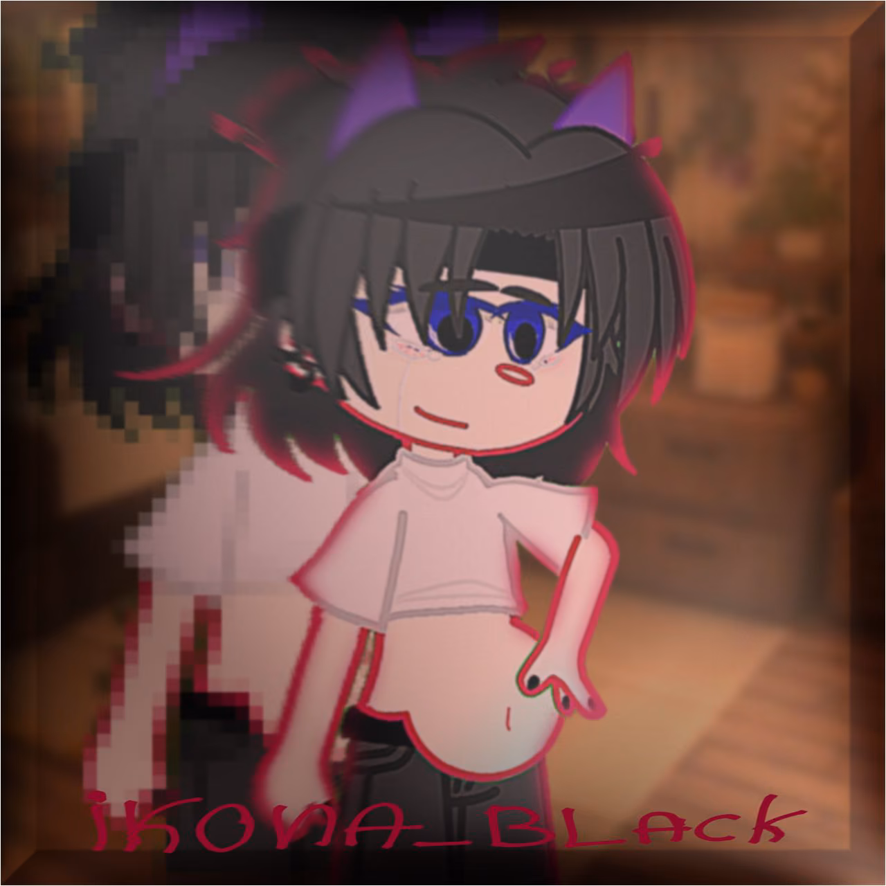 1b9d6554ec3071e6615db682fae3df4e.avif