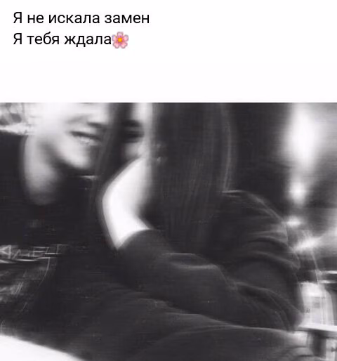 1b9edc299389eff3aee3bb9fd871deb7.jpg