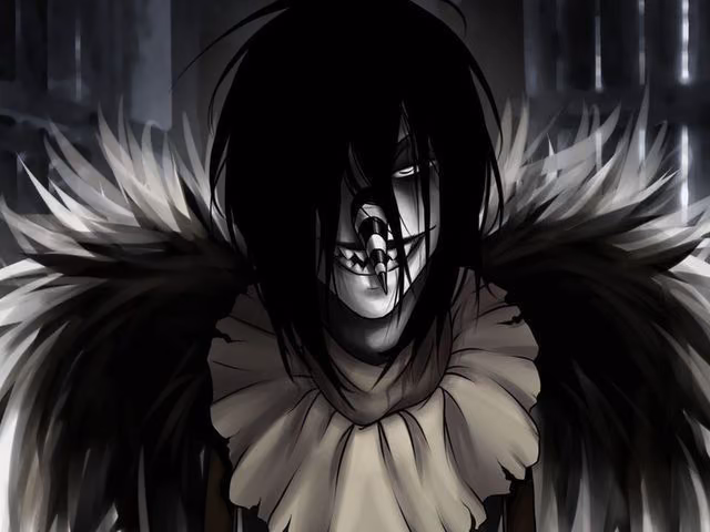 1b9ee3d8da0c7ed66a627e767f0a09da.jpg