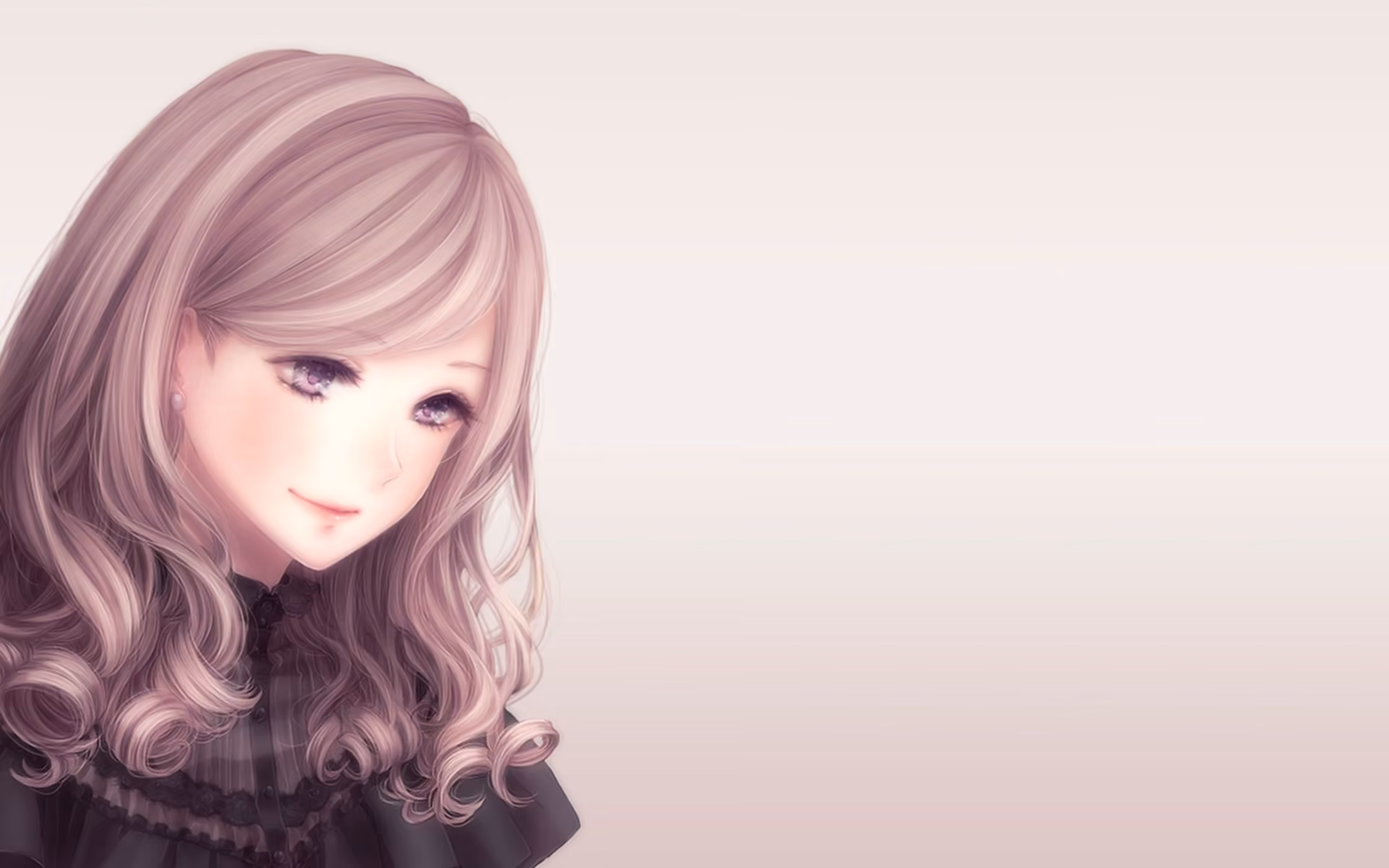 1b9f5e97321d4ca5f5e4494c803b5378.jpg