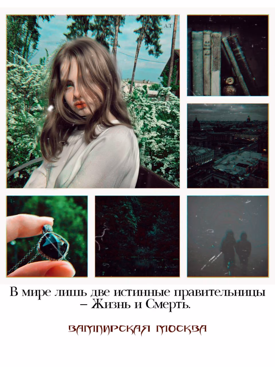 1ba04d8d85b171c815980330372b9b10.avif