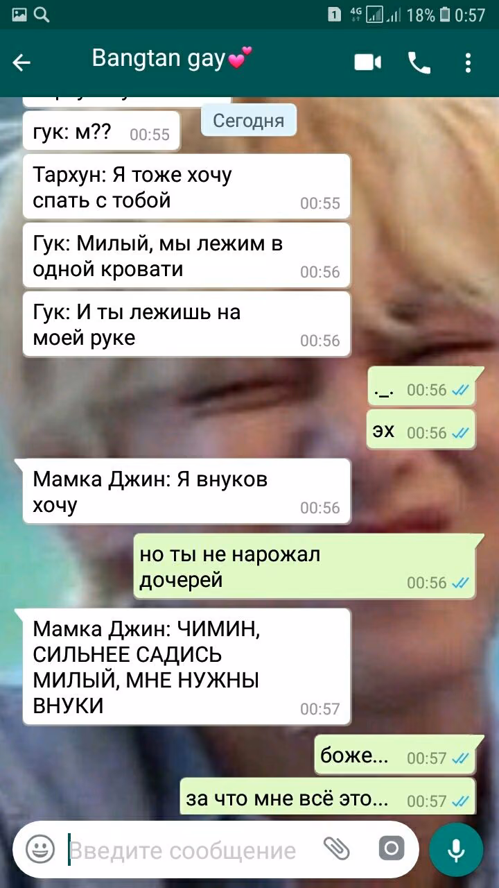 1ba17c3cd5ac04be897d1dfac0bf805b.jpg