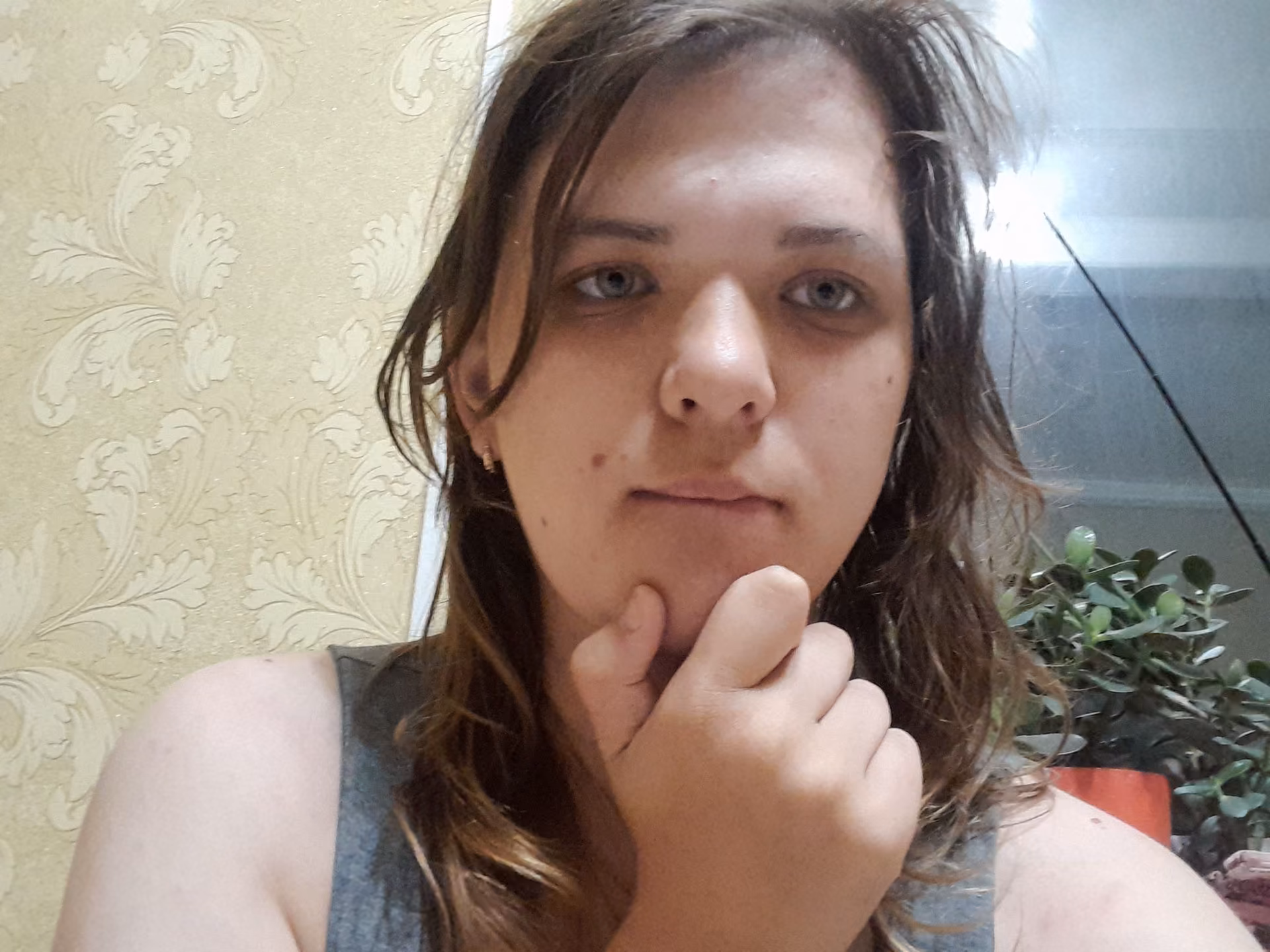 1ba45ebfa9eafaaaeaeee4285e909284.jpg