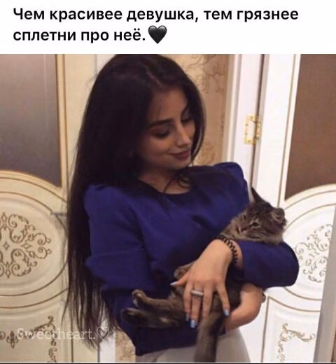 1ba508e9268d24bb663b7a71dbec39a7.jpg