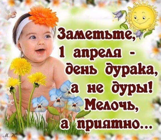 1ba58455b3a1cd088c82493cfc3504c6.avif