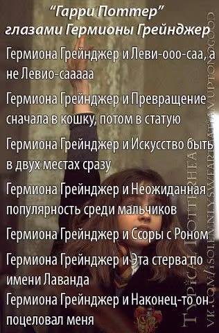 1ba5d13401a9ebe9b0f91f1c5d37010c.avif