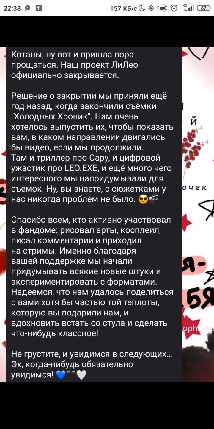 1ba7befa32d515797e509e207332d5e9.jpg