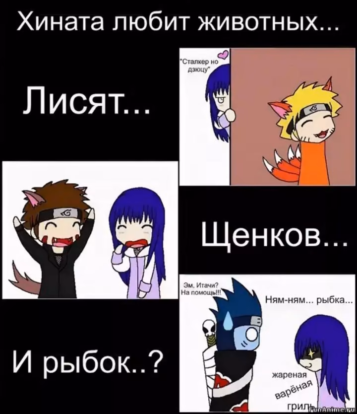 1ba90db3fe19c3c05c27f26303b5595b.jpg
