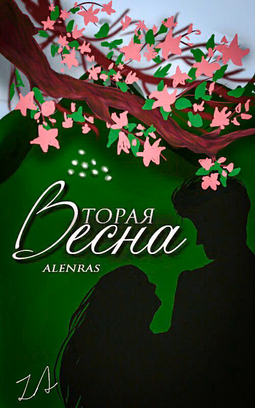 1bab082fc8868bf9cf6a98c0ba5a2231.avif