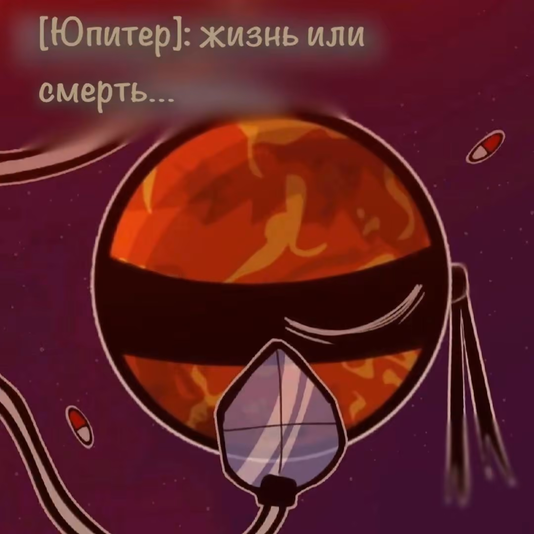 1bab7c048cbe3740856609b5fd25c1d7.avif