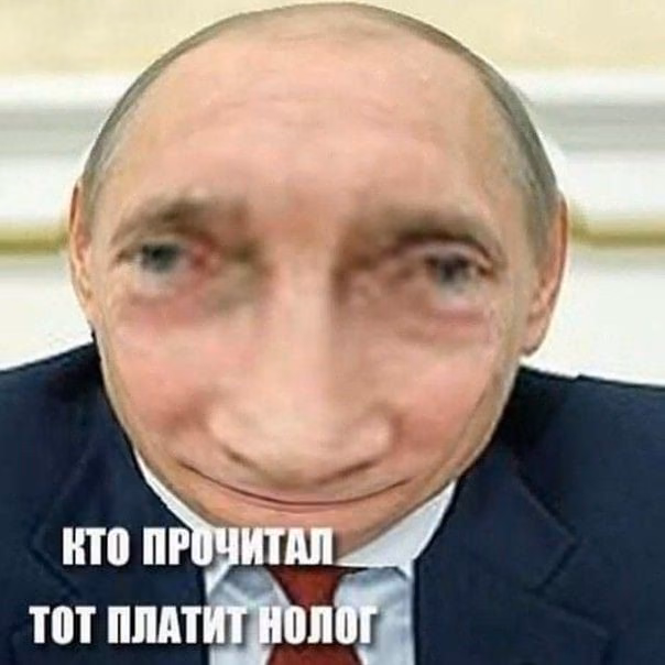 1bab8e8b2e1afbc7c94a047092149d78.avif