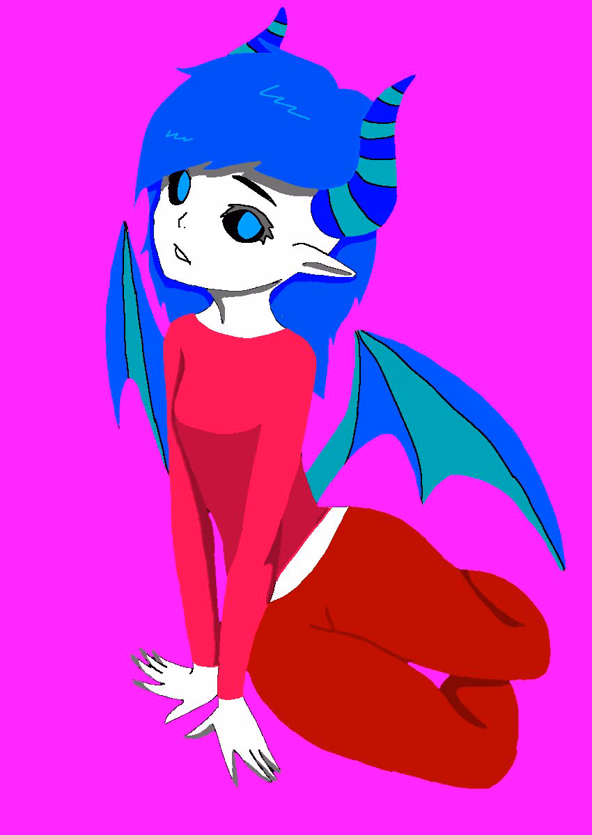 1babff503f50bdf6fc9661fde76a0eb0.jpg