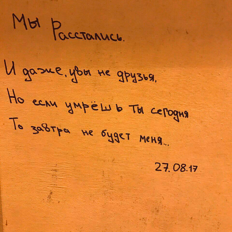1bac0cfa13b12670af5dc2c8b27a6918.jpg