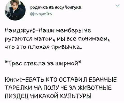 1badd0de4ad8864a2d4481264f09377d.avif