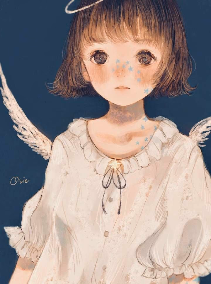 1bae1a14f56ca0b29a3546c4f2063148.jpg