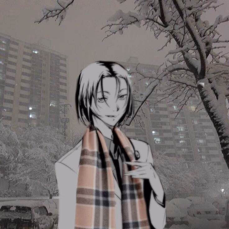 1bae5de9979fe661a019474c57b2335e.jpg