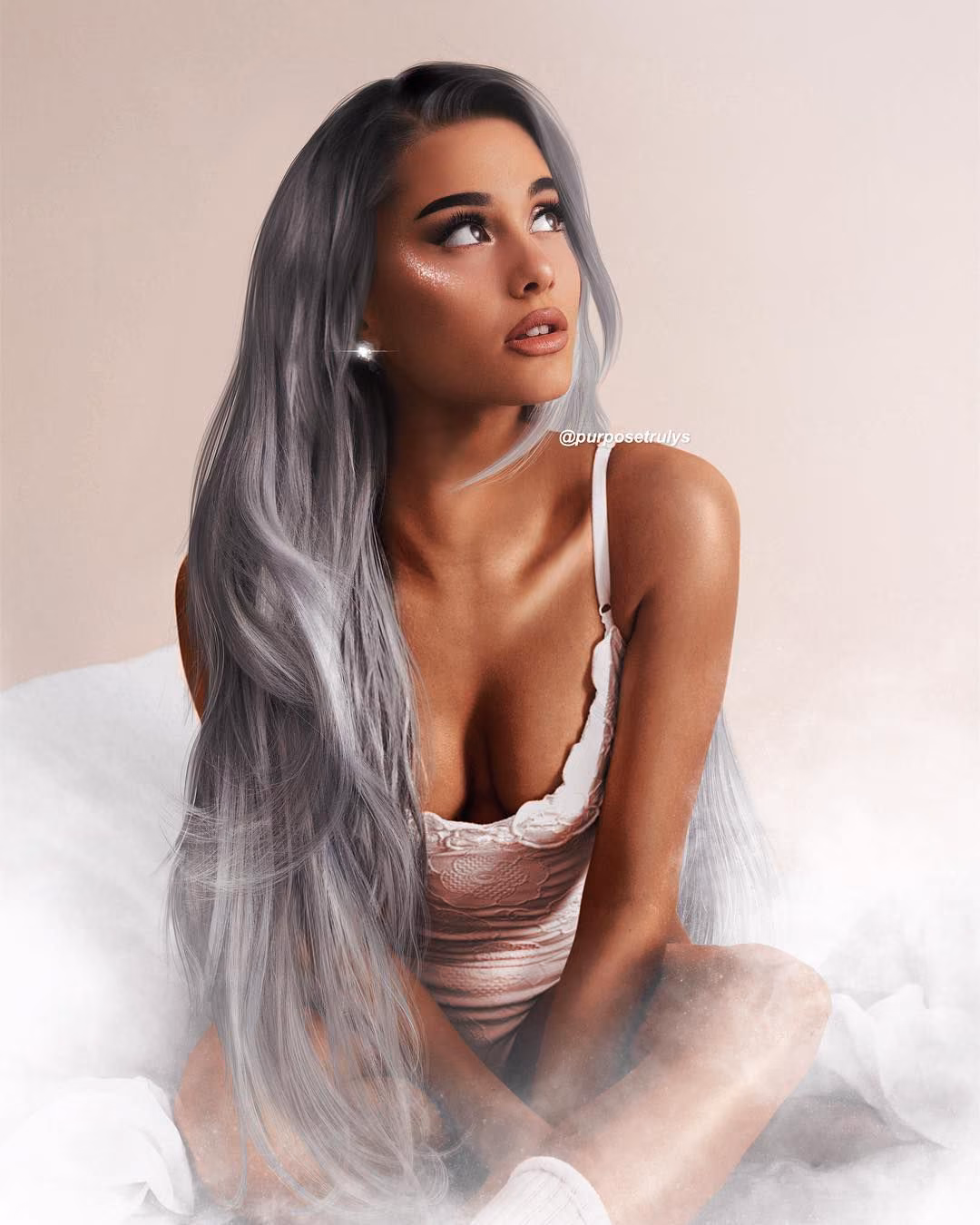 1baf9abcf1e2523ab27749b150009c6e.jpg