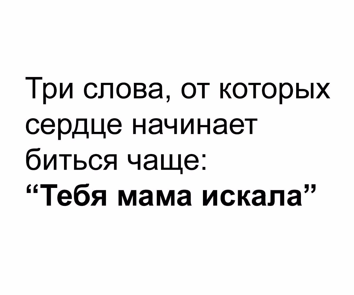 1bafefae593e96a24518284b511390e3.jpg