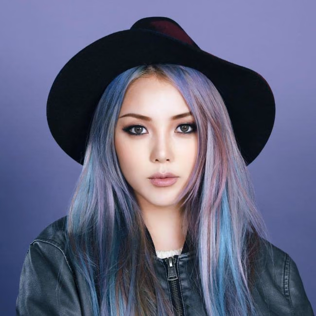 1baff9dd193f52a20a42e5881f640f3d.jpg