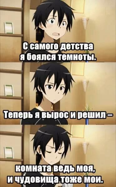 1baffc2fec16a93ae20b36632f28a206.jpg
