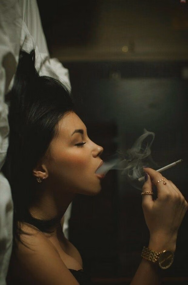 1bb05af7d7d73595ebc1df09d3d0784f.jpg