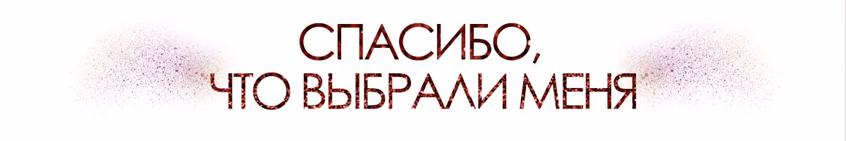 1bb0653b3216834a7b9b12560f0e2e64.jpg