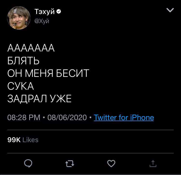 1bb0966377f34b1014c14ddd3293b780.avif