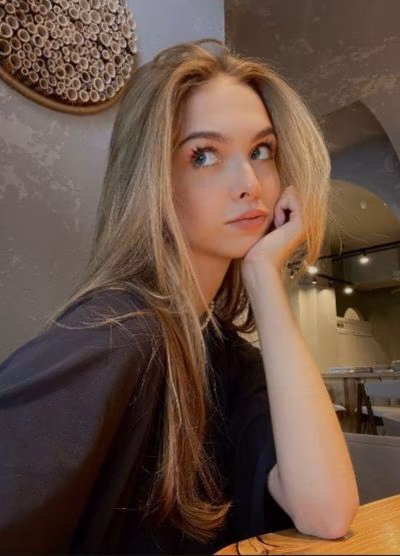 1bb0b9fe94fd955c331bfbb1f690a931.jpg