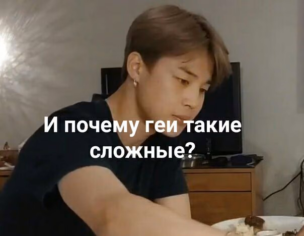 1bb1c786246fc091658234b73cf1df92.jpg