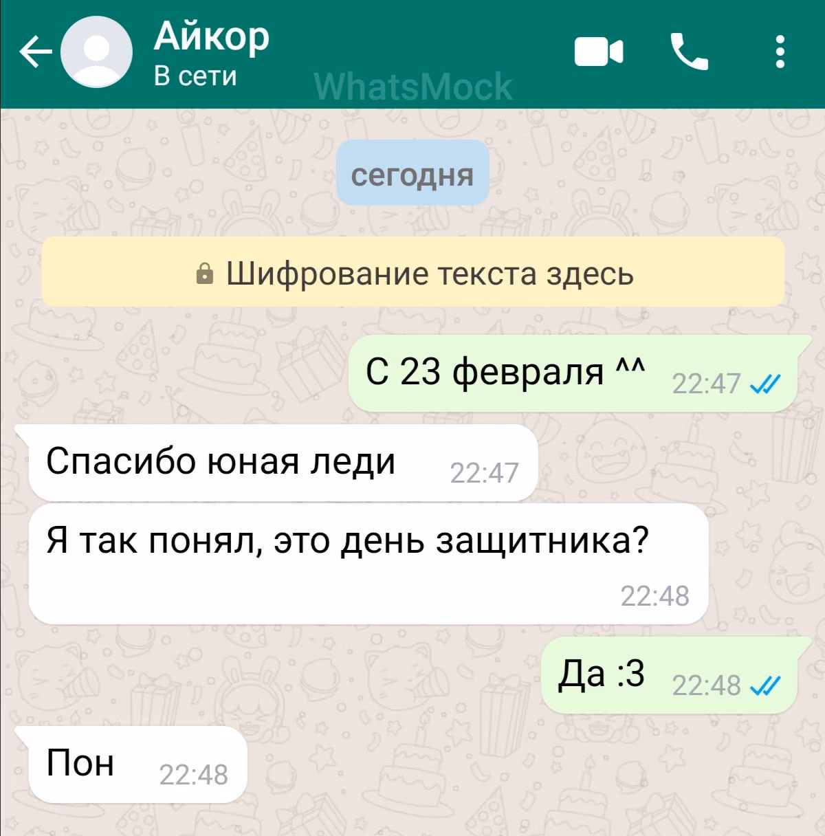 1bb1d0bf4e9ddf4d5af4b9d843c7c29c.avif