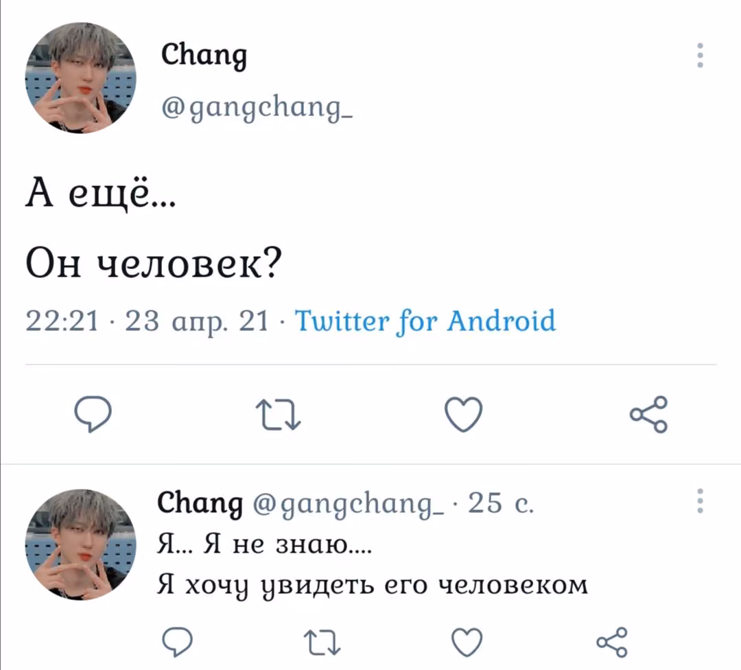 1bb1d3ae502be22e807ce9317e733c2a.jpg