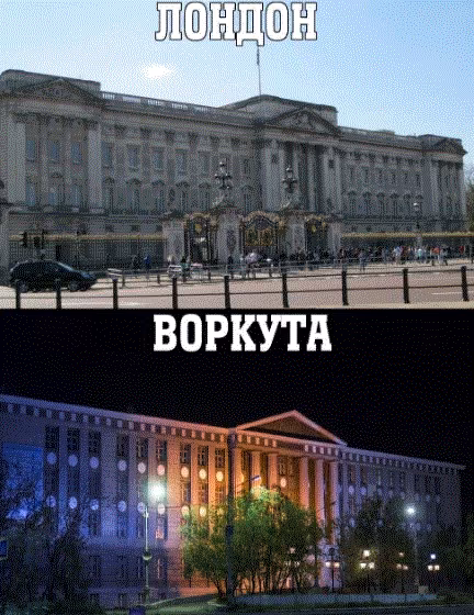 1bb1f32c568b281df555fa11c65f4a44.avif
