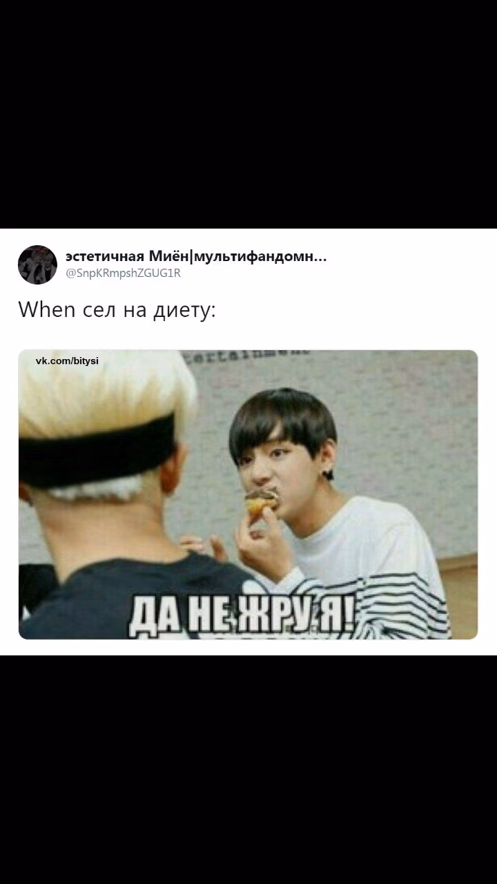 1bb28bfd2f3c4cab05c8011e515fbc66.jpg