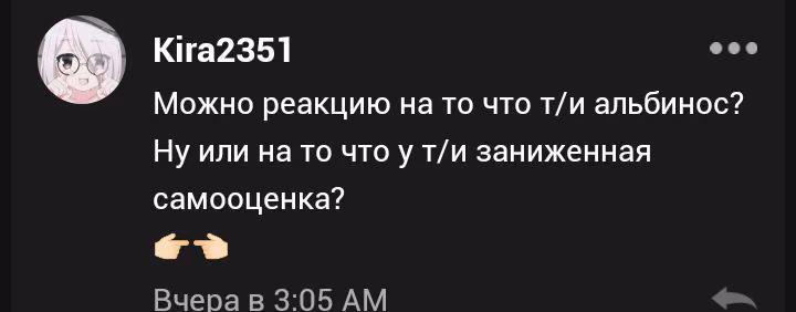 1bb2b2641bb3dbc479a9915ead4e7c23.avif