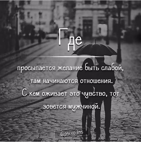 1bb334c84ccc9e7897174b7084987aaa.jpg